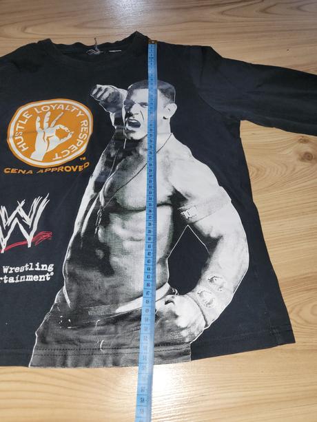 Tričko dl.rukáv, 140