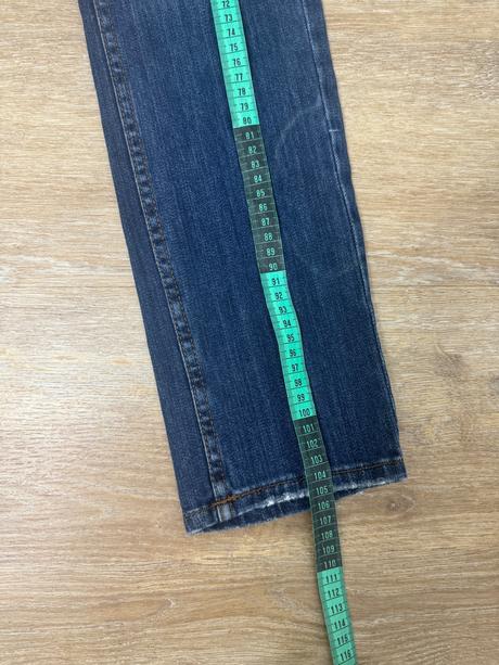 Rifle fuad v.27 xs/s, xs