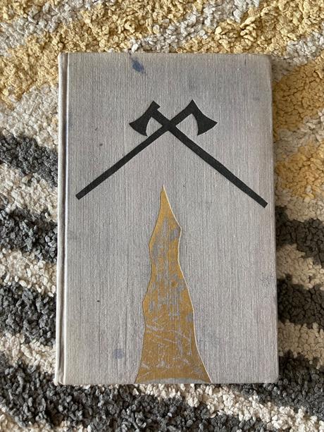 Samo chalupka junácke piesne (1964), 