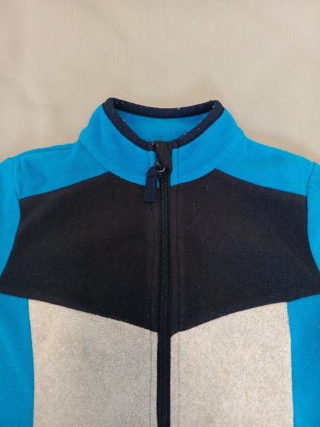 Mikina topolino, topolino,92