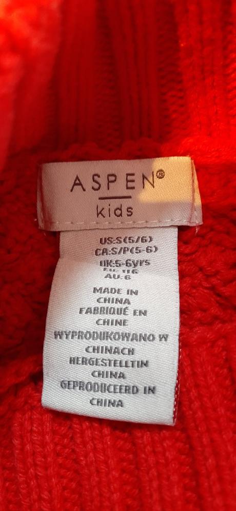 Jesenny outfit, set leginy + overal + tasticka, 116