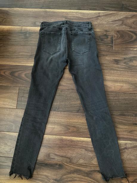 Rifle tailly weijl, tally weijl,36