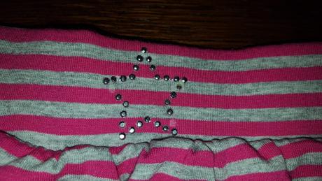 Suknička rara, marks & spencer,98