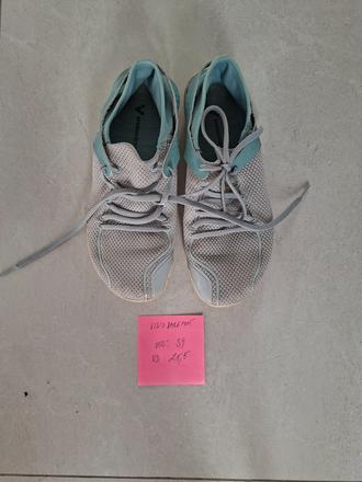 Vivo barefoot, vivobarefoot,39