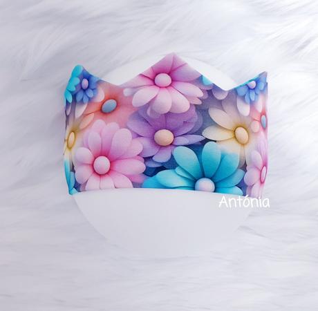 Celenka-korunka, 50 - 152