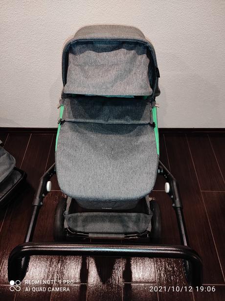 Britax go big2, britax,britax go big2