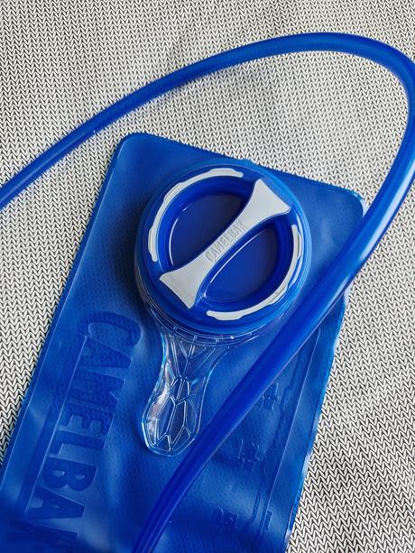 Camelbak batoh, 