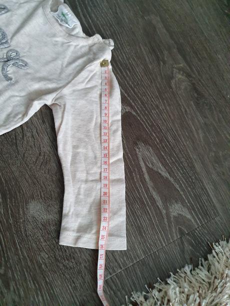 Tričko love, topomini,74