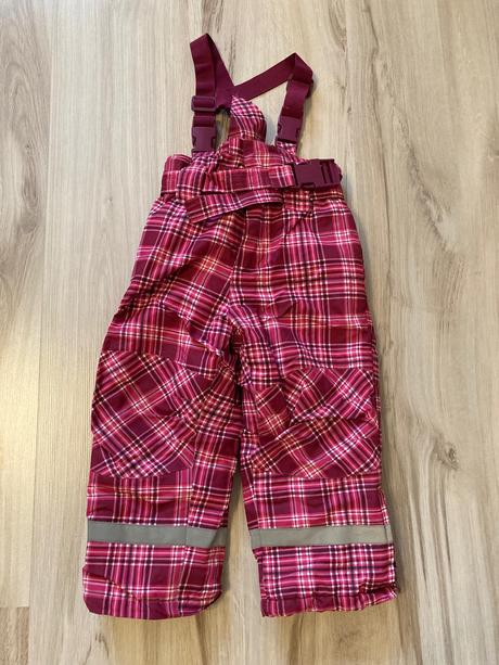 Oteplovačky v 86, topolino,86