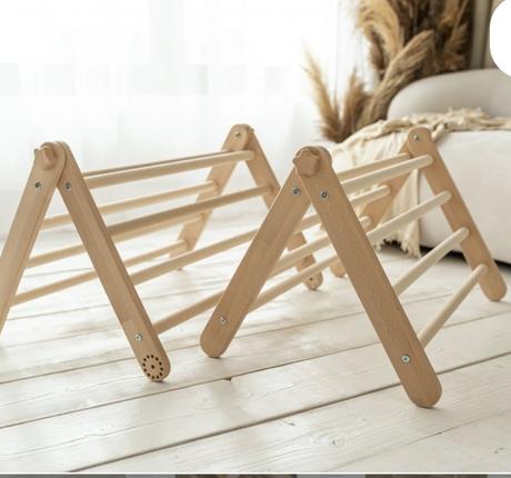 Piklerovej triangel,