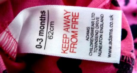 Chutné opaľovačky so srdiečkami, 2xoblečené, adams,62