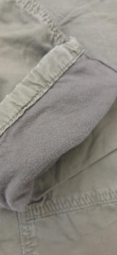 Nohavice, l.o.g.g.,146