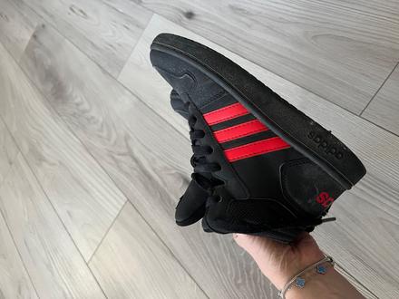 Tenisky adidas, adidas,35