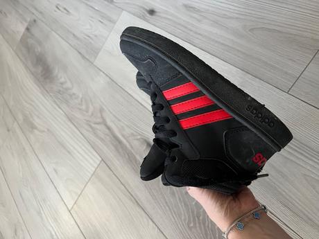 Tenisky adidas, adidas,35