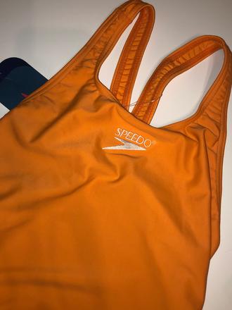 Plavky, speedo,m