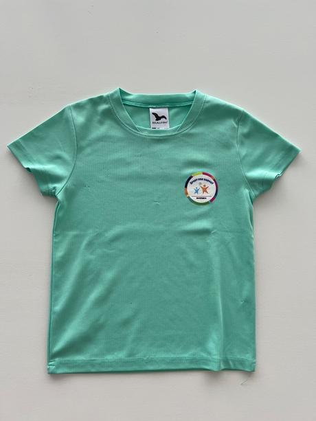 Malfini sportove tricka, 134