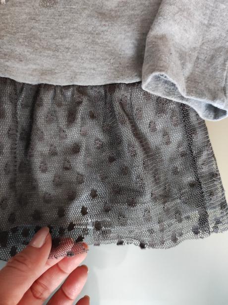 Krásna tunika, ovs,122