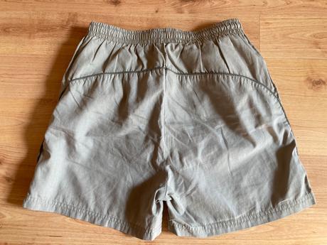 Kraťasy, timbuktoo,164