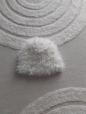 Detska baranica, pupill,116