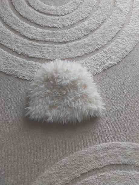 Detska baranica, pupill,116