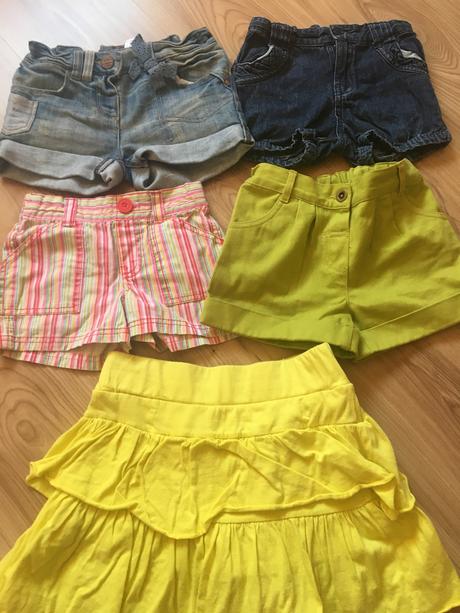 Balík 110 /leto-jar, 104–116