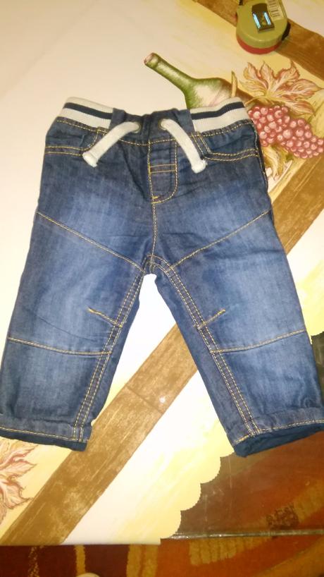 Rifle teplucke , f&f,74