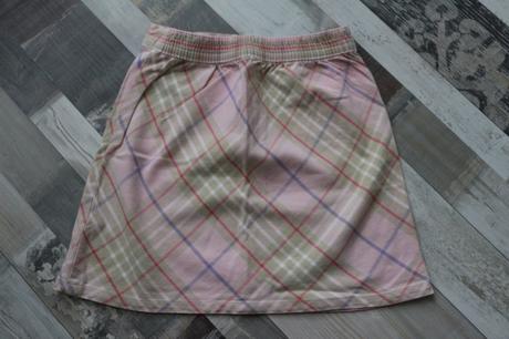 Suknička, marks & spencer,104