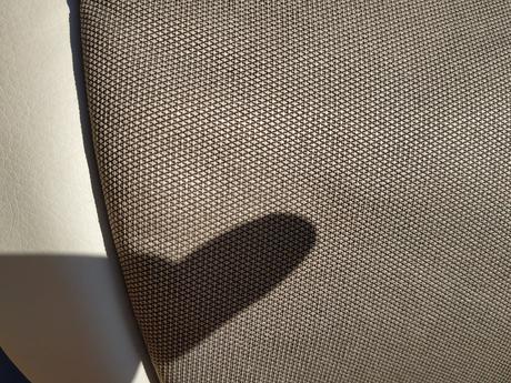 Kočík peg-pérego switch easy drive avana + doplnky, peg-pérego,peg-pérego switch easy drive