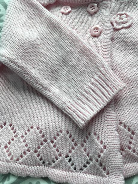 Svetrik, st. bernard,68