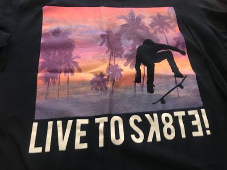 Tričko, pepperts,122