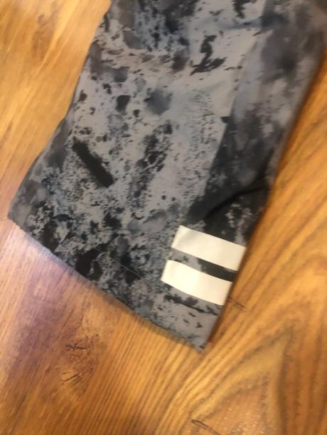 Otepľovačky na traky, coccodrillo,146