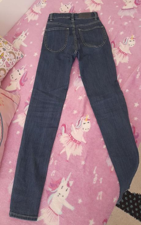 Jeans pull & bear, pull&bear,32