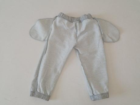 Tepláčky 92, japitex,92