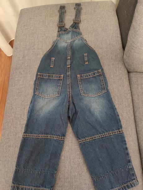 Rifle na traky 80, lupilu,80