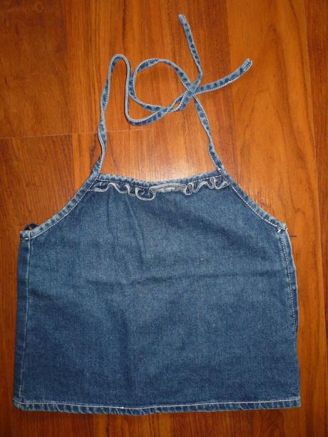 Riflové opalovačky, h&m,116