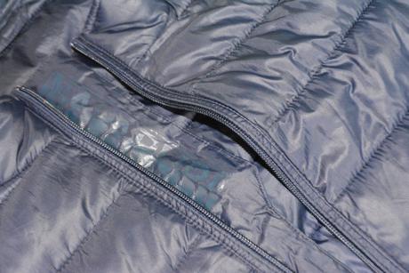 Napapijri, pánska bunda veľ. xxl, napapijri,xxl