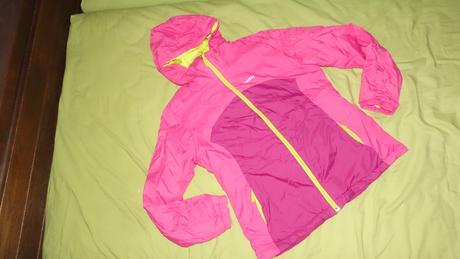 Zimna bunda wedze, wedze,152