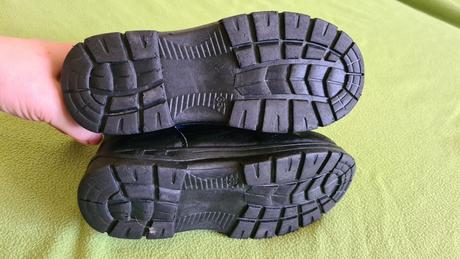 Snehule, pepperts,35