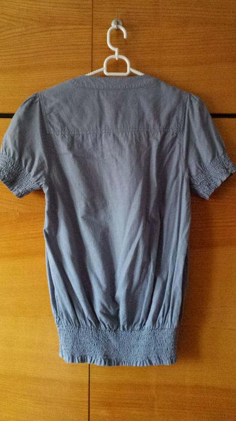 Kosielka s.oliver, s.oliver,s