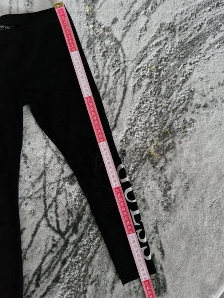 Legíny guess, guess,116