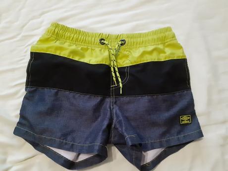 Plavky, umbro,128