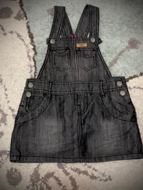 Riflova sukna, palomino,104