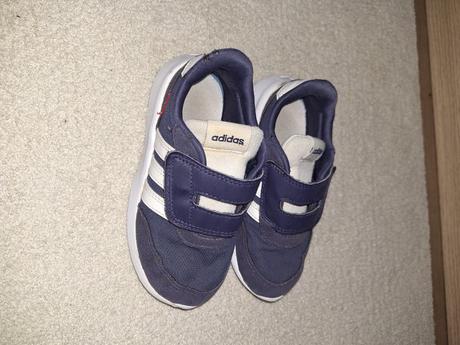 Tenisky, adidas,27