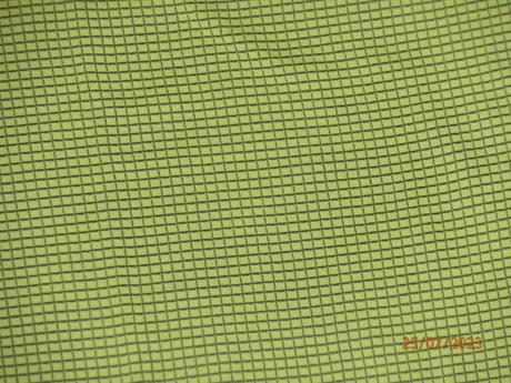 Športové elastické tričko, s