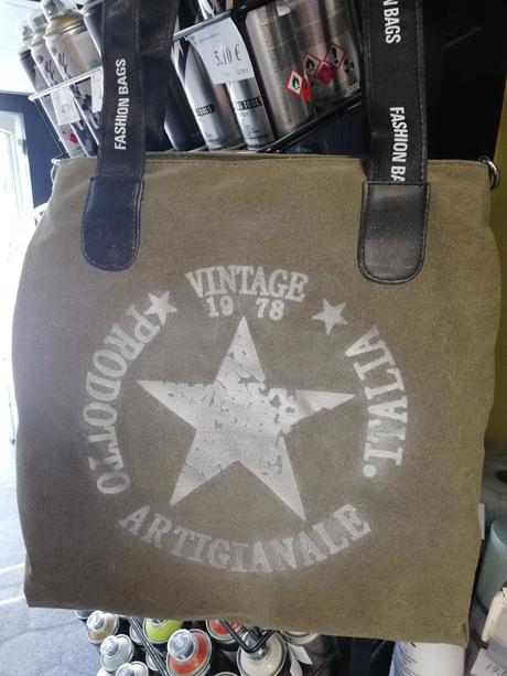 Športová damska taška, 