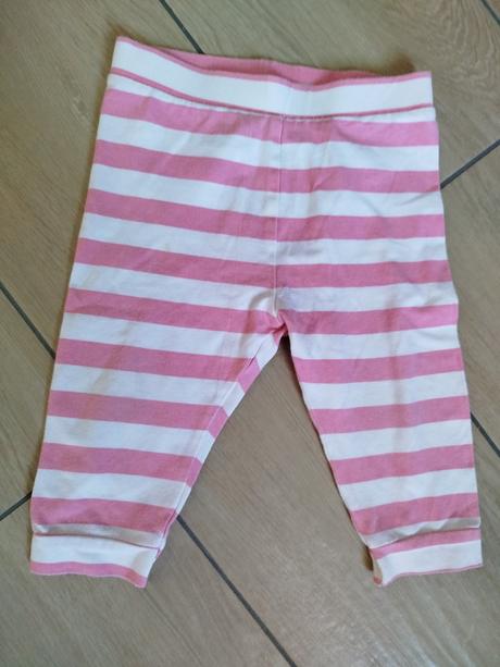 Nohavice, dopodopo,74