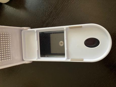 Univerzálny krájač zeleniny culinaria banquet, 