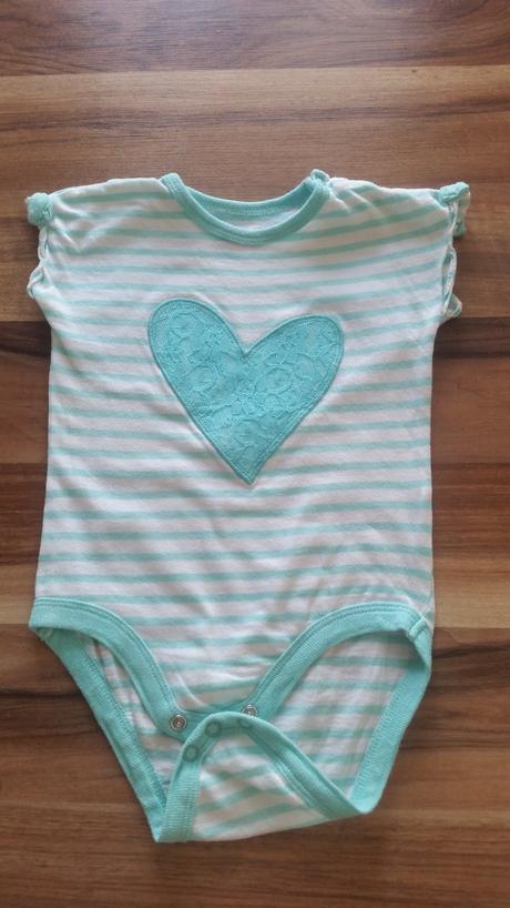 4x body 74/80, pepco,74