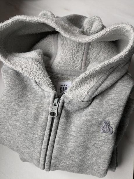 Súprava gap, gap,80