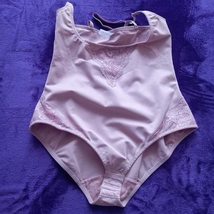 Sťahujúce body, bonprix,xxl